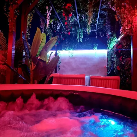 Oasis